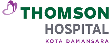 Hospital Kota Damansara